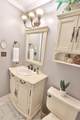 410 Woodland Park Circle - Photo 23