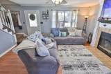 410 Woodland Park Circle - Photo 24