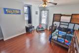 410 Woodland Park Circle - Photo 25
