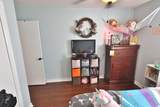 410 Woodland Park Circle - Photo 36