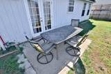 410 Woodland Park Circle - Photo 44