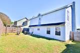 410 Woodland Park Circle - Photo 46