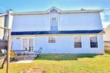 410 Woodland Park Circle - Photo 47