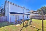410 Woodland Park Circle - Photo 48