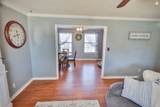 410 Woodland Park Circle - Photo 9