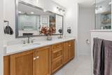3761 Misty Way - Photo 24