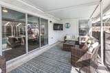3761 Misty Way - Photo 33