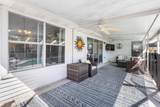 3761 Misty Way - Photo 36
