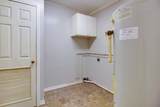 192 Adkinson Dr Drive - Photo 12