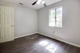 192 Adkinson Dr Drive - Photo 15