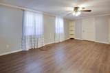 192 Adkinson Dr Drive - Photo 16