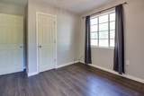 192 Adkinson Dr Drive - Photo 21