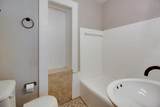 192 Adkinson Dr Drive - Photo 22