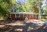 192 Adkinson Dr Drive - Photo 3