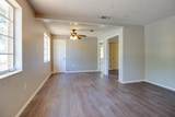 192 Adkinson Dr Drive - Photo 4
