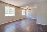 192 Adkinson Dr Drive - Photo 5