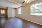 192 Adkinson Dr Drive - Photo 6
