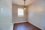 192 Adkinson Dr Drive - Photo 9