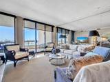100 Gulf Shore Drive - Photo 10
