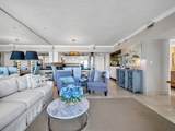 100 Gulf Shore Drive - Photo 12
