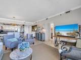 100 Gulf Shore Drive - Photo 13