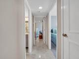 100 Gulf Shore Drive - Photo 14