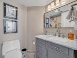100 Gulf Shore Drive - Photo 15