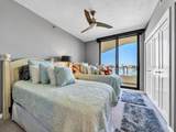 100 Gulf Shore Drive - Photo 17