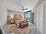 100 Gulf Shore Drive - Photo 19