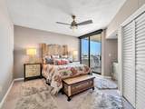 100 Gulf Shore Drive - Photo 20