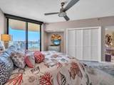 100 Gulf Shore Drive - Photo 21