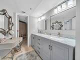100 Gulf Shore Drive - Photo 22