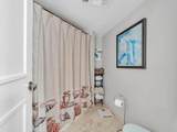100 Gulf Shore Drive - Photo 23