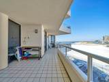 100 Gulf Shore Drive - Photo 25