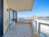 100 Gulf Shore Drive - Photo 26