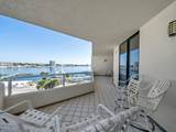 100 Gulf Shore Drive - Photo 27