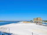 100 Gulf Shore Drive - Photo 30