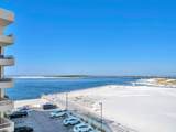 100 Gulf Shore Drive - Photo 31