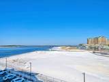 100 Gulf Shore Drive - Photo 32