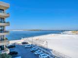 100 Gulf Shore Drive - Photo 33