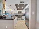 100 Gulf Shore Drive - Photo 4