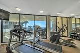 100 Gulf Shore Drive - Photo 40