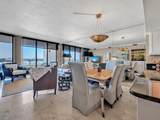 100 Gulf Shore Drive - Photo 6