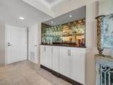 100 Gulf Shore Drive - Photo 7