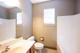 486 Symphony Way - Photo 18