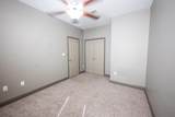 486 Symphony Way - Photo 20