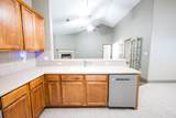 486 Symphony Way - Photo 6