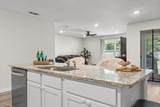 5445 Jenee Court - Photo 10