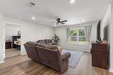 5445 Jenee Court - Photo 11