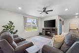 5445 Jenee Court - Photo 12